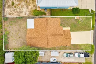 6314 Hilltop Ave, Panama City, FL 32408 - Photo 28