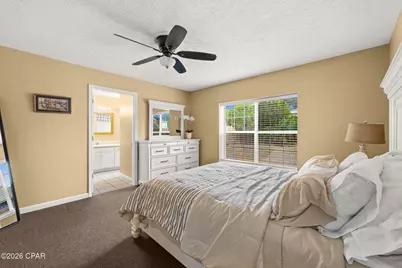 6314 Hilltop Avenue, Panama City, FL 32408 - Photo 14