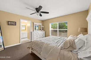 6314 Hilltop Ave, Panama City, FL 32408 - Photo 14
