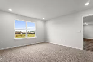 3143 Breezy Bay Ct, Southport, FL 32409 - Photo 18