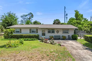 3101 W 20th Ct, Panama City, FL 32405 - Photo 2