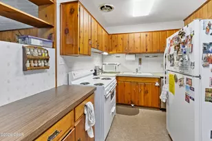 3101 W 20th Ct, Panama City, FL 32405 - Photo 4