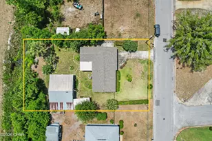 3101 W 20th Ct, Panama City, FL 32405 - Photo 24