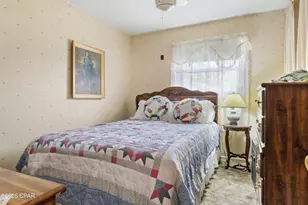 3101 W 20th Ct, Panama City, FL 32405 - Photo 10
