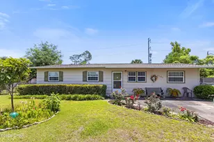 3101 W 20th Ct, Panama City, FL 32405 - Photo 1