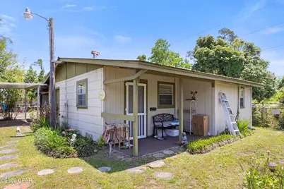 3101 W 20th Court, Panama City, FL 32405 - Photo 22