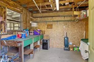 3101 W 20th Ct, Panama City, FL 32405 - Photo 20