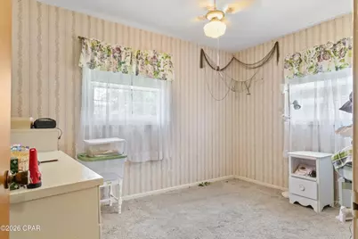 3101 W 20th Court, Panama City, FL 32405 - Photo 12