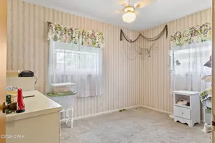 3101 W 20th Ct, Panama City, FL 32405 - Photo 12