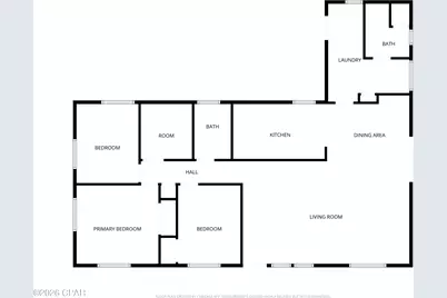 3101 W 20th Court, Panama City, FL 32405 - Photo 34