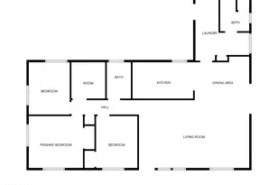 3101 W 20th Ct, Panama City, FL 32405 - Photo 34