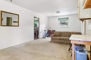 3101 W 20th Ct, Panama City, FL 32405 - Photo 16