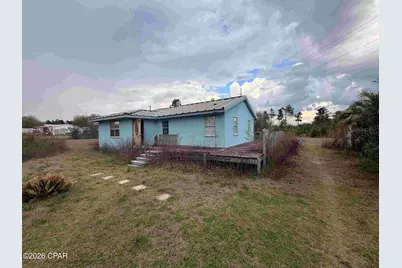 502 McPherson Drive, Alford, FL 32420 - Photo 2
