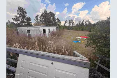 502 McPherson Drive, Alford, FL 32420 - Photo 6