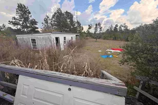 502 McPherson Dr, Alford, FL 32420 - Photo 6