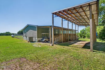 4648 Orchard Road, Graceville, FL 32440 - Photo 38