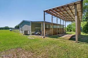 4648 Orchard Rd, Graceville, FL 32440 - Photo 38