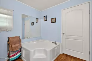 4648 Orchard Rd, Graceville, FL 32440 - Photo 28