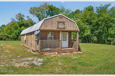 4648 Orchard Road, Graceville, FL 32440 - Photo 48