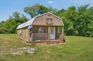 4648 Orchard Rd, Graceville, FL 32440 - Photo 48