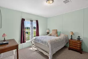 4648 Orchard Rd, Graceville, FL 32440 - Photo 16