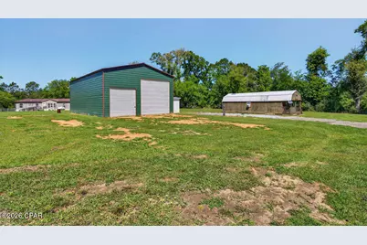 4648 Orchard Road, Graceville, FL 32440 - Photo 50