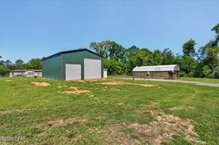 4648 Orchard Rd, Graceville, FL 32440 - Photo 50