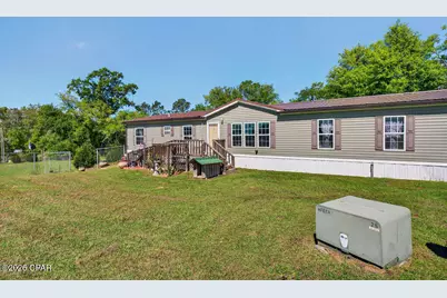 4648 Orchard Road, Graceville, FL 32440 - Photo 34