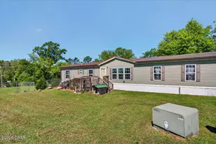 4648 Orchard Rd, Graceville, FL 32440 - Photo 34