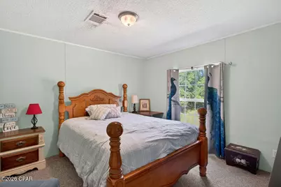 4648 Orchard Road, Graceville, FL 32440 - Photo 14