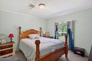 4648 Orchard Rd, Graceville, FL 32440 - Photo 14