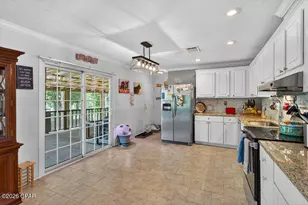 4648 Orchard Rd, Graceville, FL 32440 - Photo 8