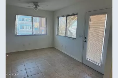 4114 Holiday Drive #7, Panama City Beach, FL 32408 - Photo 12