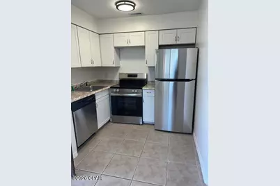 4114 Holiday Drive #7, Panama City Beach, FL 32408 - Photo 4