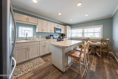 417 Snook Lane, Panama City Beach, FL 32408 - Photo 10