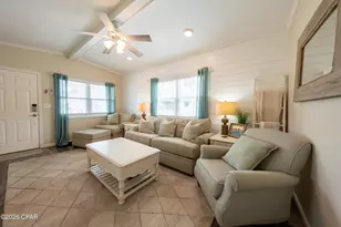 417 Snook Ln, Panama City Beach, FL 32408 - Photo 4