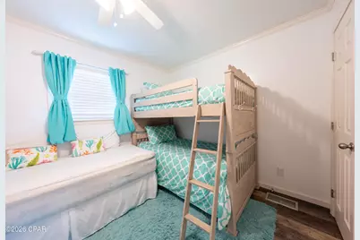 417 Snook Lane, Panama City Beach, FL 32408 - Photo 24