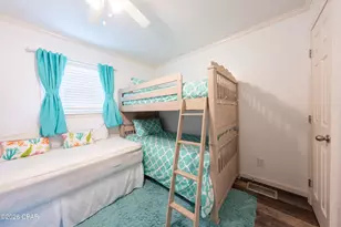 417 Snook Ln, Panama City Beach, FL 32408 - Photo 24