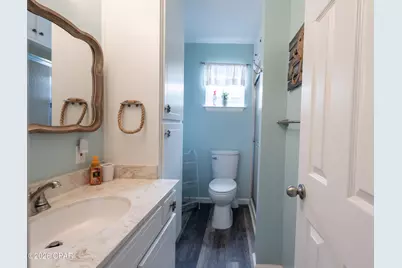 417 Snook Lane, Panama City Beach, FL 32408 - Photo 20