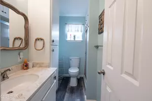 417 Snook Ln, Panama City Beach, FL 32408 - Photo 20