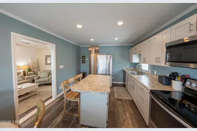 417 Snook Lane, Panama City Beach, FL 32408 - Photo 12