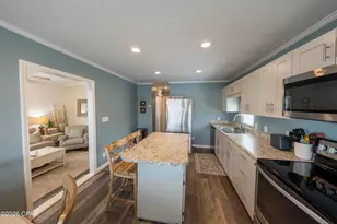417 Snook Ln, Panama City Beach, FL 32408 - Photo 12