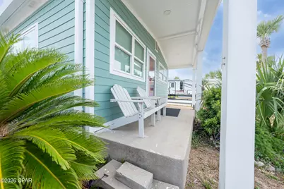 417 Snook Lane, Panama City Beach, FL 32408 - Photo 2