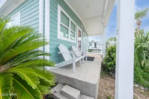 417 Snook Ln, Panama City Beach, FL 32408 - Photo 2