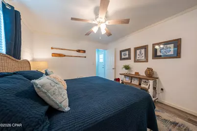 417 Snook Lane, Panama City Beach, FL 32408 - Photo 18
