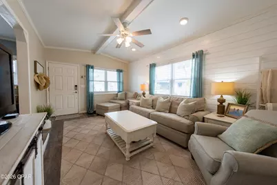 417 Snook Lane, Panama City Beach, FL 32408 - Photo 6