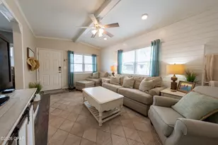 417 Snook Ln, Panama City Beach, FL 32408 - Photo 6