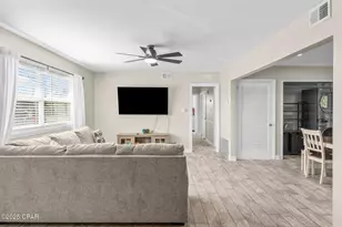 1208 Yale Ave, Panama City, FL 32405 - Photo 6