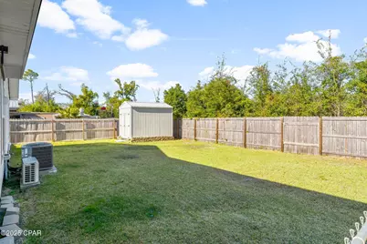 1208 Yale Avenue, Panama City, FL 32405 - Photo 32