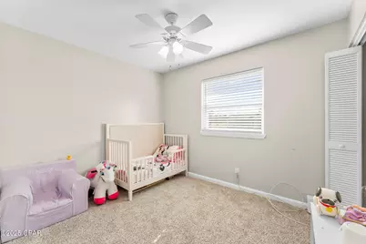 1208 Yale Avenue, Panama City, FL 32405 - Photo 16